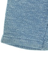 Ron Herman California（ロンハーマンカリフォルニア）カーディガン 青 サイズ:S メンズ/2200628238078