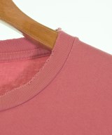 Ron Herman California（ロンハーマンカリフォルニア）Tシャツ・カットソー ピンク サイズ:M メンズ/2200641975059
