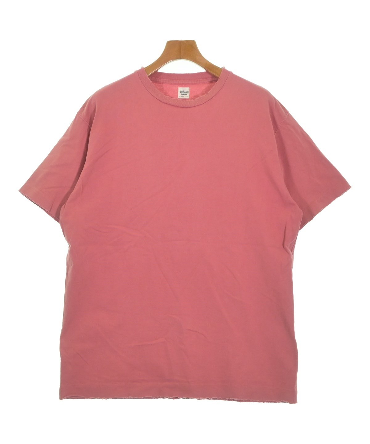 Ron Herman California（ロンハーマンカリフォルニア）Tシャツ