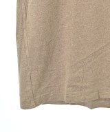 Ron Herman California（ロンハーマンカリフォルニア）Tシャツ・カットソー ベージュ サイズ:M メンズ/2200639631356