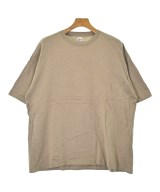 Ron Herman California Tシャツ・カットソー
