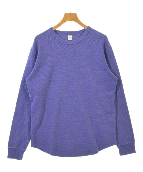 ロンハーマンカリフォルニア(Ron Herman California)のRon Herman California Tシャツ・カットソー