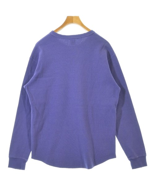 Ron Herman California（ロンハーマンカリフォルニア）Tシャツ・カットソー 紫 サイズ:M メンズ/2200639631363