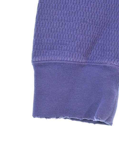 Ron Herman California（ロンハーマンカリフォルニア）Tシャツ・カットソー 紫 サイズ:M メンズ/2200639631363