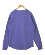 Ron Herman California（ロンハーマンカリフォルニア）Tシャツ・カットソー 紫 サイズ:M メンズ/2200639631363