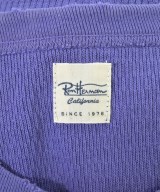 Ron Herman California（ロンハーマンカリフォルニア）Tシャツ・カットソー 紫 サイズ:M メンズ/2200639631363