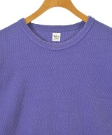Ron Herman California（ロンハーマンカリフォルニア）Tシャツ・カットソー 紫 サイズ:M メンズ/2200639631363