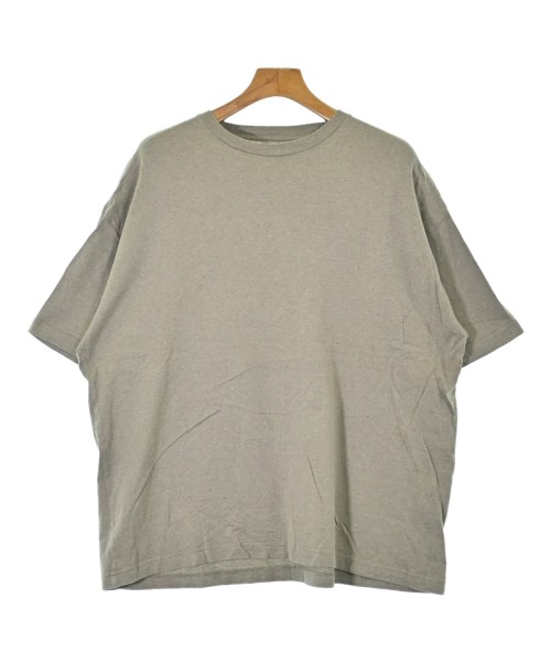 ロンハーマンカリフォルニア(Ron Herman California)のRon Herman California Tシャツ・カットソー