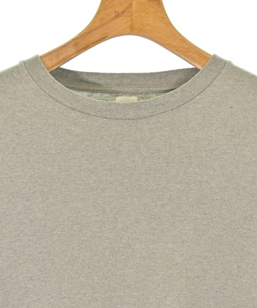 Ron Herman California（ロンハーマンカリフォルニア）Tシャツ・カットソー グレー サイズ:M メンズ/2200639631370