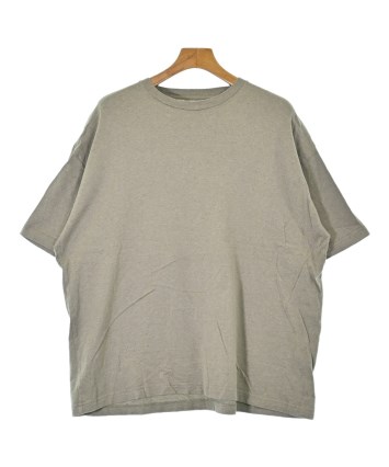 Ron Herman California（ロンハーマンカリフォルニア）Tシャツ