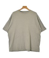 Ron Herman California（ロンハーマンカリフォルニア）Tシャツ・カットソー グレー サイズ:M メンズ/2200639631370