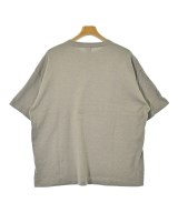 Ron Herman California（ロンハーマンカリフォルニア）Tシャツ・カットソー グレー サイズ:M メンズ/2200639631370