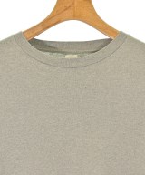Ron Herman California（ロンハーマンカリフォルニア）Tシャツ・カットソー グレー サイズ:M メンズ/2200639631370