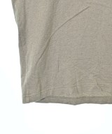 Ron Herman California（ロンハーマンカリフォルニア）Tシャツ・カットソー グレー サイズ:M メンズ/2200639631370