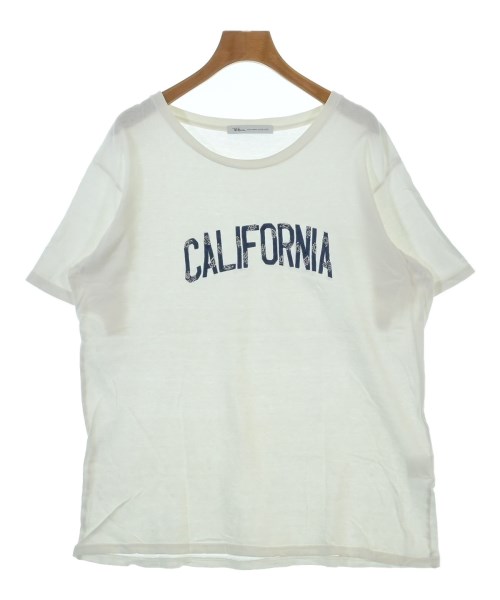 ロンハーマンカリフォルニア(Ron Herman California)のRon Herman California Tシャツ・カットソー