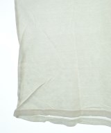 Ron Herman California（ロンハーマンカリフォルニア）Tシャツ・カットソー 白 サイズ:L メンズ/2200642833044