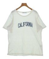 Ron Herman California Tシャツ・カットソー