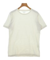 Ron Herman California（ロンハーマンカリフォルニア）Tシャツ・カットソー 白 サイズ:S メンズ/2200642833051