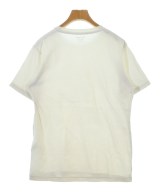 Ron Herman California（ロンハーマンカリフォルニア）Tシャツ・カットソー 白 サイズ:S メンズ/2200642833051