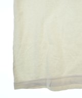 Ron Herman California（ロンハーマンカリフォルニア）Tシャツ・カットソー 白 サイズ:S メンズ/2200642833051