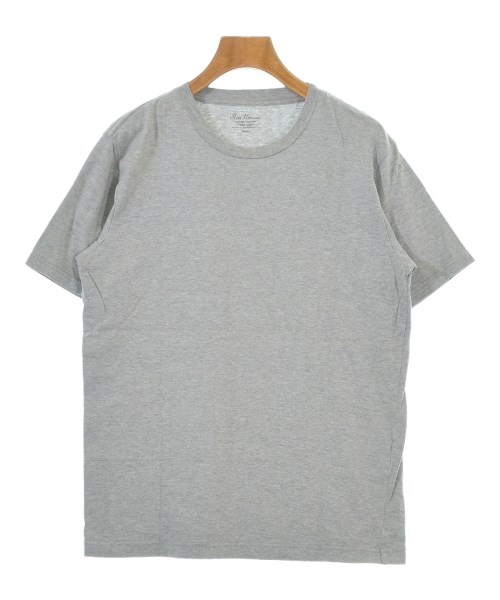 ロンハーマンカリフォルニア(Ron Herman California)のRon Herman California Tシャツ・カットソー