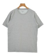 Ron Herman California（ロンハーマンカリフォルニア）Tシャツ・カットソー グレー サイズ:S メンズ/2200642833068