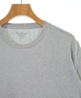 Ron Herman California（ロンハーマンカリフォルニア）Tシャツ・カットソー グレー サイズ:S メンズ/2200642833068