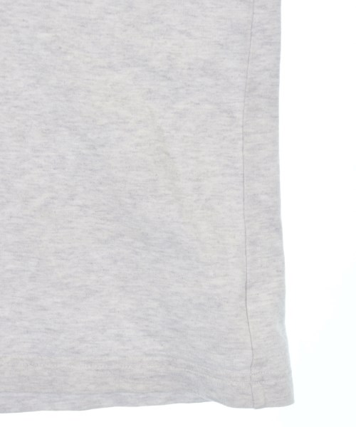 Ron Herman California（ロンハーマンカリフォルニア）Tシャツ・カットソー グレー サイズ:-(M位) メンズ/2200640715236