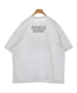 Ron Herman California（ロンハーマンカリフォルニア）Tシャツ・カットソー グレー サイズ:-(M位) メンズ/2200640715236
