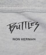 Ron Herman California（ロンハーマンカリフォルニア）Tシャツ・カットソー グレー サイズ:-(M位) メンズ/2200640715236