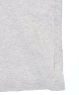 Ron Herman California（ロンハーマンカリフォルニア）Tシャツ・カットソー グレー サイズ:-(M位) メンズ/2200640715236