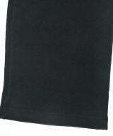 Ron Herman California（ロンハーマンカリフォルニア）スウェットパンツ 黒 サイズ:L メンズ/2200643288027