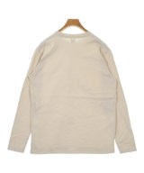 Ron Herman California（ロンハーマンカリフォルニア）Tシャツ・カットソー ベージュ サイズ:M メンズ/2200643474031