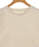 Ron Herman California（ロンハーマンカリフォルニア）Tシャツ・カットソー ベージュ サイズ:M メンズ/2200643474031