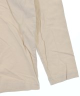 Ron Herman California（ロンハーマンカリフォルニア）Tシャツ・カットソー ベージュ サイズ:M メンズ/2200643474031