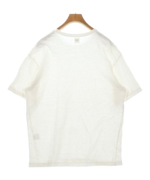 Ron Herman California（ロンハーマンカリフォルニア）Tシャツ・カットソー 白 サイズ:S メンズ/2200643474048