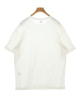 Ron Herman California（ロンハーマンカリフォルニア）Tシャツ・カットソー 白 サイズ:S メンズ/2200643474048