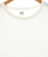Ron Herman California（ロンハーマンカリフォルニア）Tシャツ・カットソー 白 サイズ:S メンズ/2200643474048