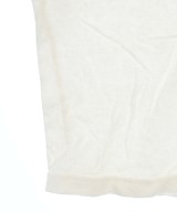 Ron Herman California（ロンハーマンカリフォルニア）Tシャツ・カットソー 白 サイズ:S メンズ/2200643474048