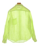 Ron Herman California（ロンハーマンカリフォルニア）カジュアルシャツ 緑 サイズ:S メンズ/2200643474079