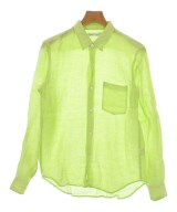 Ron Herman California カジュアルシャツ