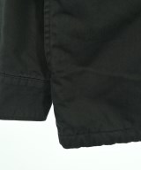 Ron Herman California（ロンハーマンカリフォルニア）カバーオール 黒 サイズ:M メンズ/2200643474086