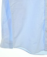 Ron Herman California（ロンハーマンカリフォルニア）カジュアルシャツ 青 サイズ:S メンズ/2200643474109