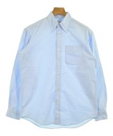 Ron Herman California カジュアルシャツ