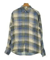 Ron Herman California カジュアルシャツ