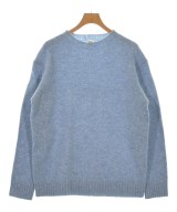 Ron Herman California ニット・セーター