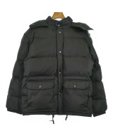 Ron Herman California ダウンジャケット/ダウンベスト