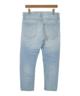 Ron Herman California（ロンハーマンカリフォルニア）デニムパンツ 青 サイズ:M メンズ/2200643474154