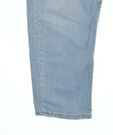 Ron Herman California（ロンハーマンカリフォルニア）デニムパンツ 青 サイズ:M メンズ/2200643474154