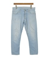 Ron Herman California デニムパンツ